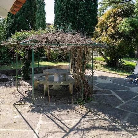 Torchio Manerba del Garda